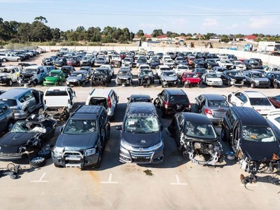 {kwp-Yamanto-200.txt